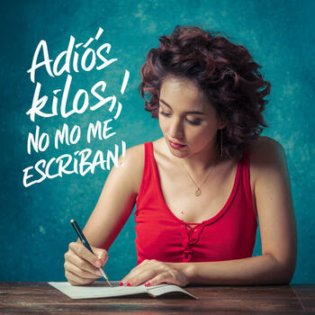 frases motivadoras para bajar de peso