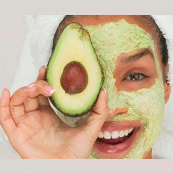 Aceite de Aguacate beneficios