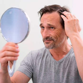 minoxidil