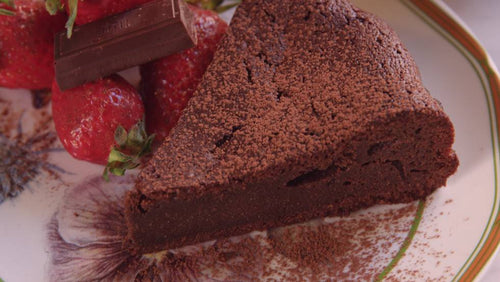 postres para diabeticos