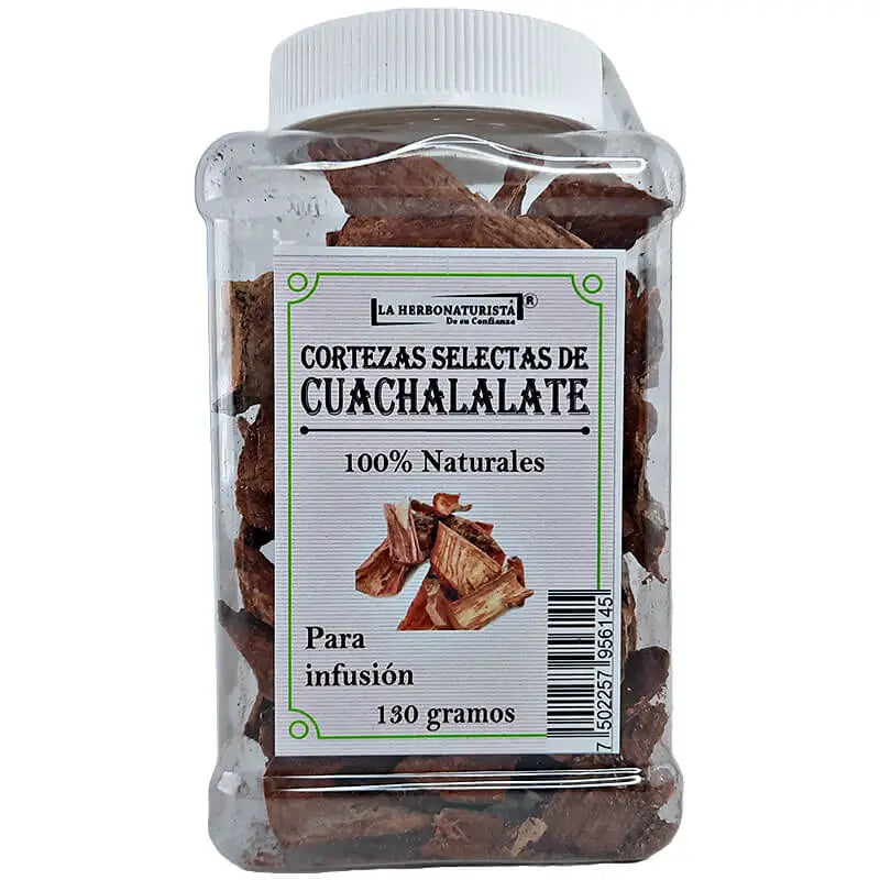 cuachalalate donde comprar