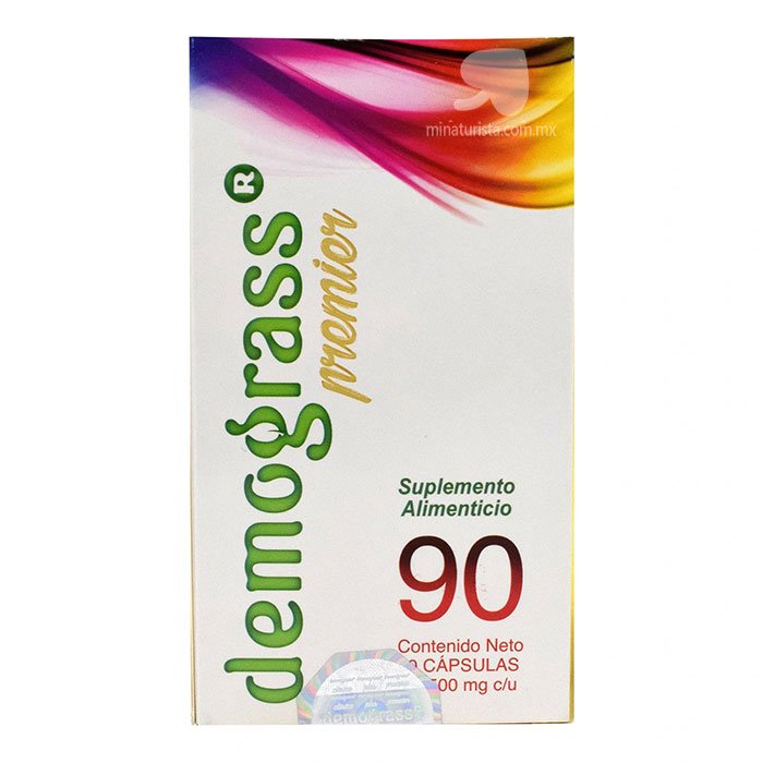 demograss premier 90 capsulas;pastillas para bajar de peso demograss premier 90 capsulas;pastillas demograss premier;demograss premier 90 capsulas