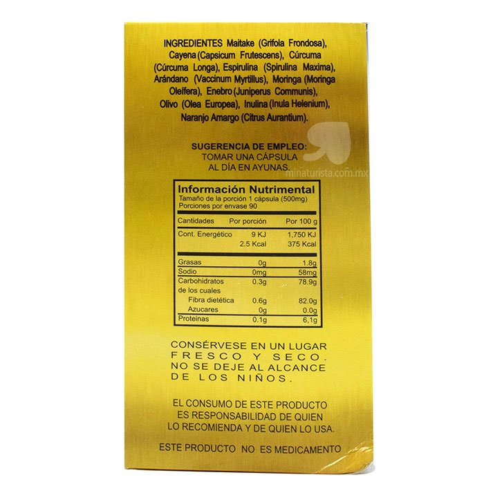 demograss premier 90 capsulas;pastillas para bajar de peso demograss premier 90 capsulas;pastillas demograss premier;demograss premier 90 capsulas