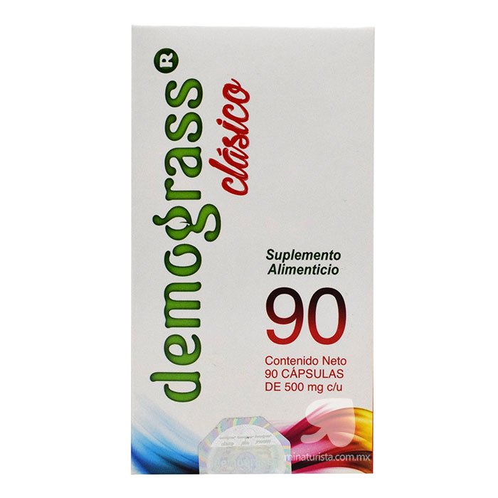 demograss clasico 90 capsulas;demograss clasico 90 capsulas;demograss clasico 90 capsulas;demograss clasico nueva presentacion