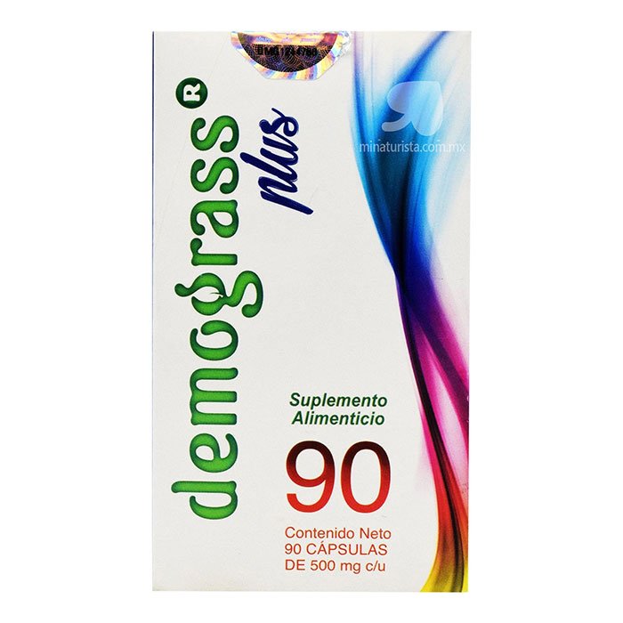 demograss plus 90 capsulas;demograss plus 90 capsulas;pastillas para bajar de peso;pastillas demograss plus 90 capsulas