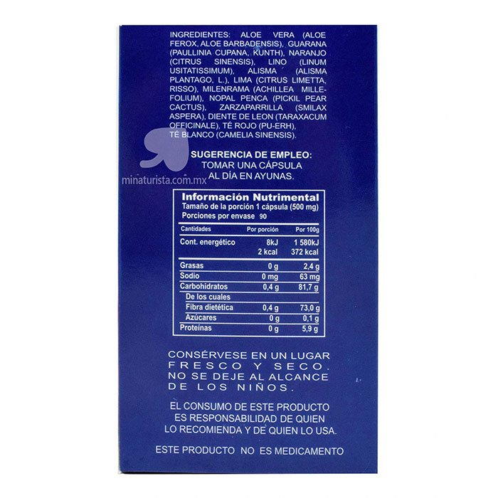 demograss plus 90 capsulas;demograss plus 90 capsulas;pastillas para bajar de peso;pastillas demograss plus 90 capsulas