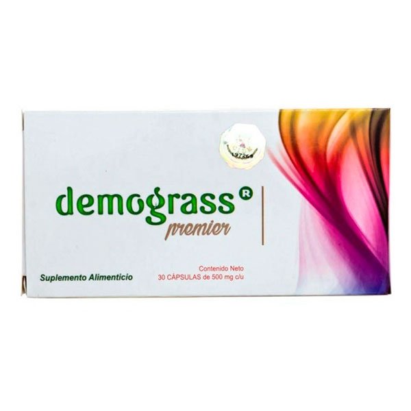demograss premier comprar;demograss premier;demograss premier