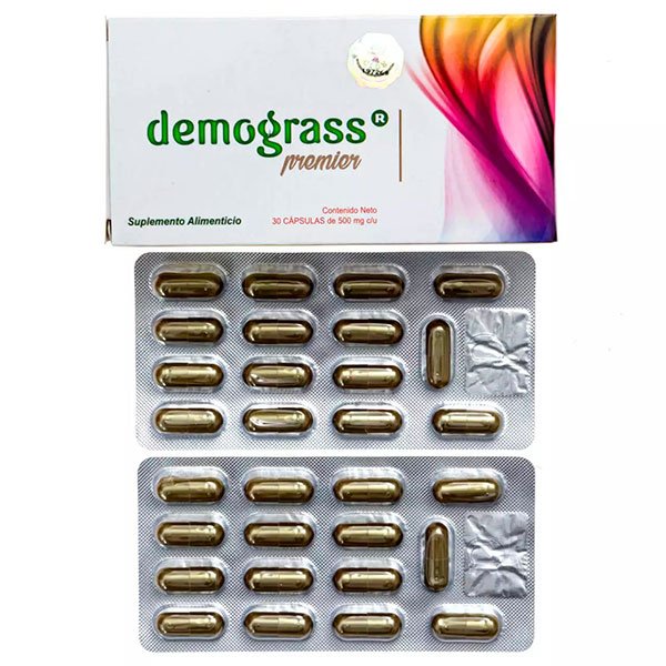 demograss premier comprar;demograss premier;demograss premier