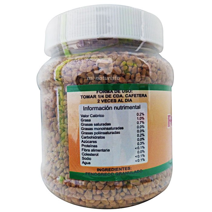 fenogreco semilla parta problemas mentruales;fenogreco semilla para la caída de cabello;Fenogreco semilla 200 gramos Mix natura;Fenogreco semilla 200 gramos para problemas menstruales;Fenogreco semilla 200 gramos para;Fenogreco semilla 200 gramos;Fenogreco semilla 200 gramos problemas menstruales