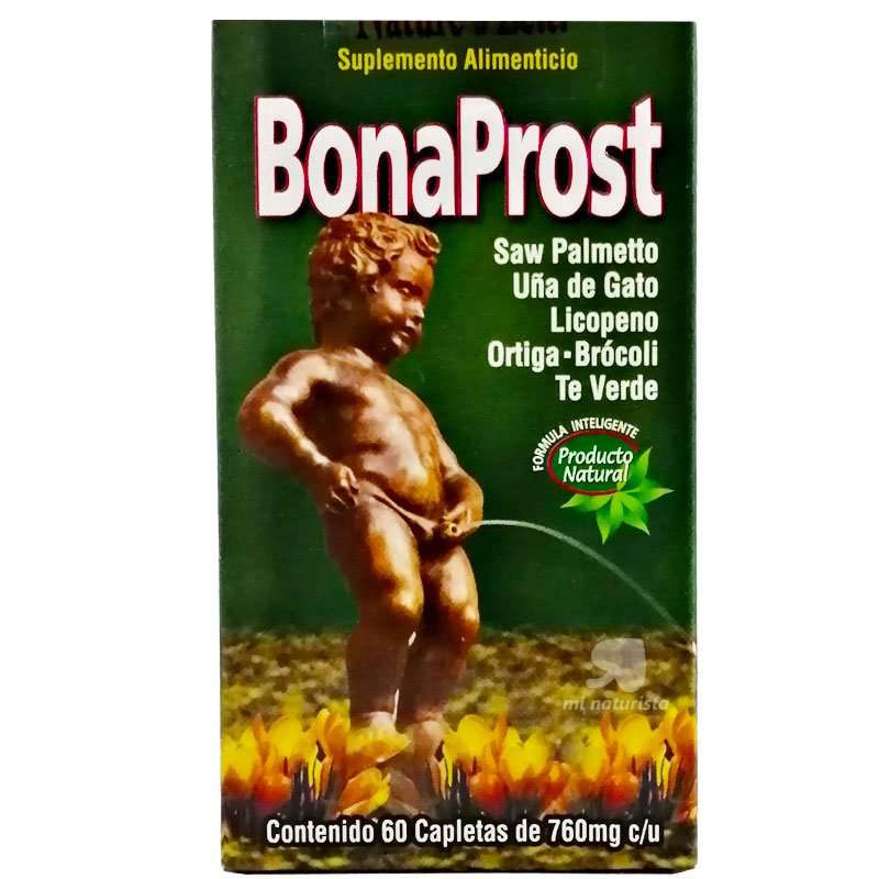 BonaProst;BonaProst;BonaProst;BonaProst