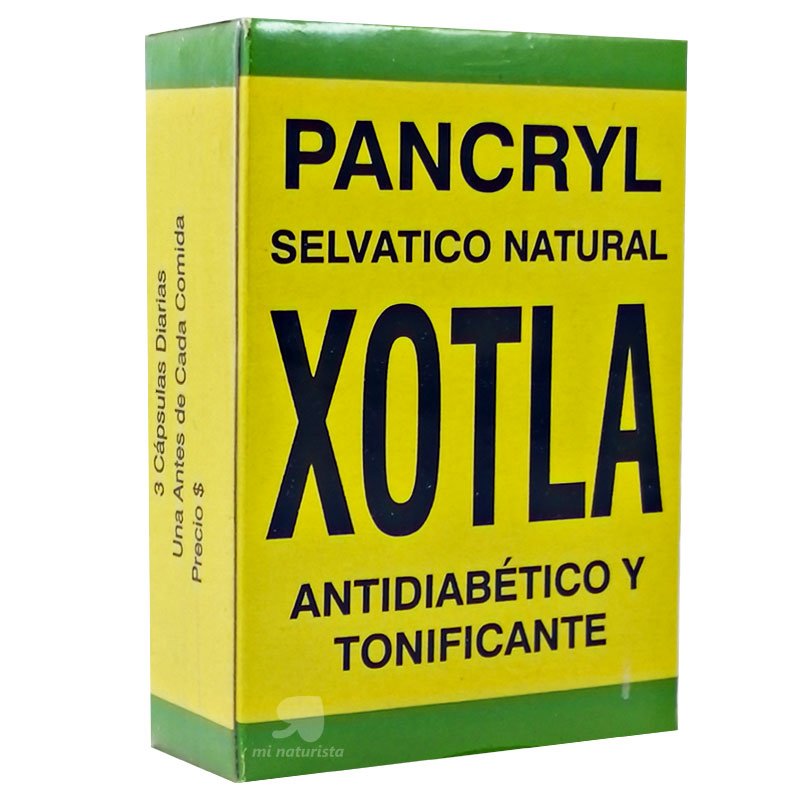 Pancryl 30 caps Xotla;Pancryl 30 caps Xotla;Pancryl 30 caps Xotla;Pancryl 30 caps Xotla;Pancryl 30 caps Xotla