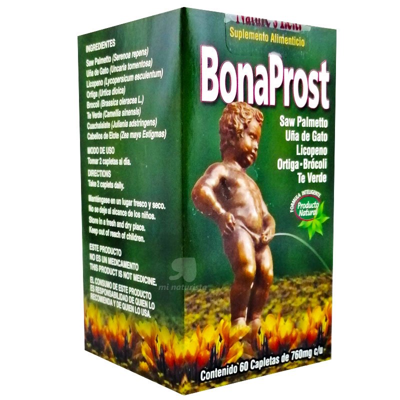 BonaProst;BonaProst;BonaProst;BonaProst