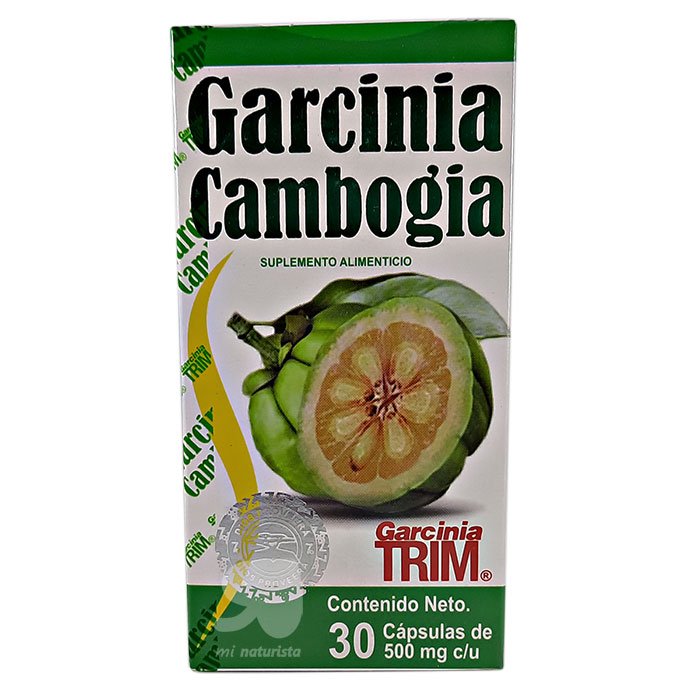 garcinia cambogia trim;garcinia cambogia trim;garcinia cambogia trim;garcinia cambogia trim