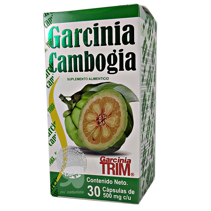 garcinia cambogia trim;garcinia cambogia trim;garcinia cambogia trim;garcinia cambogia trim