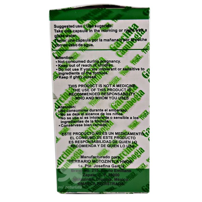 garcinia cambogia trim;garcinia cambogia trim;garcinia cambogia trim;garcinia cambogia trim