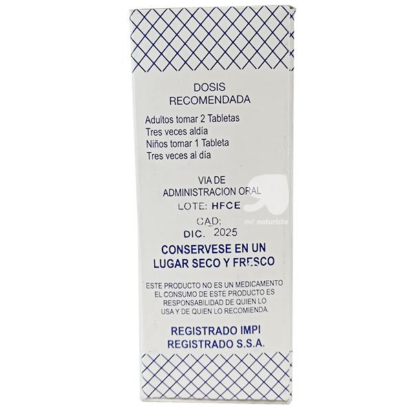hiel de toro vitaminada 30 tabletas,hiel de toro vitaminada tabletas,hiel de toro,misionera tabletas,Hiel de toro vitaminada 30 tabletas