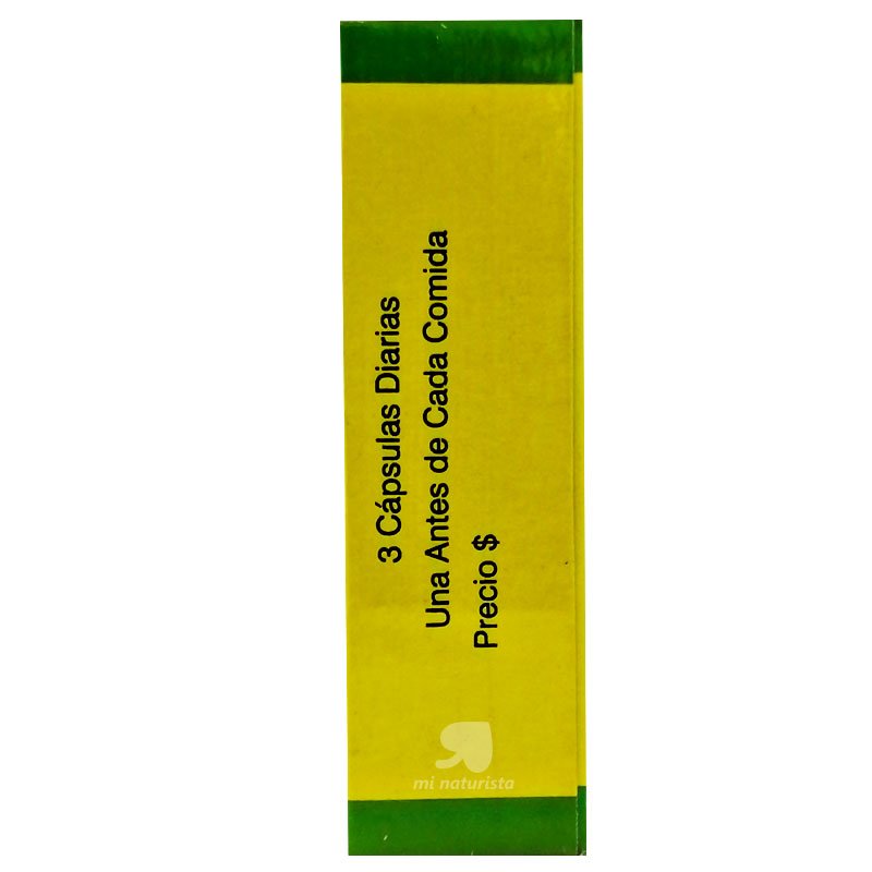 Pancryl 30 caps Xotla;Pancryl 30 caps Xotla;Pancryl 30 caps Xotla;Pancryl 30 caps Xotla;Pancryl 30 caps Xotla