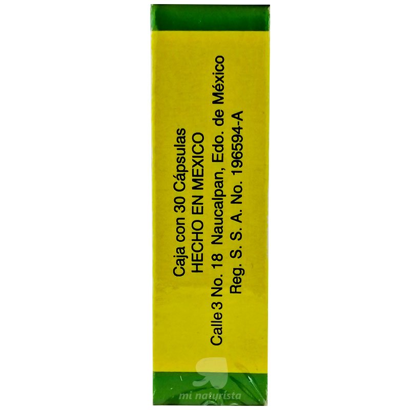 Pancryl 30 caps Xotla;Pancryl 30 caps Xotla;Pancryl 30 caps Xotla;Pancryl 30 caps Xotla;Pancryl 30 caps Xotla
