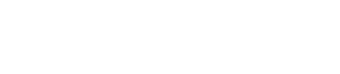 Logo de Mi Naturista - tienda online de productos naturales
