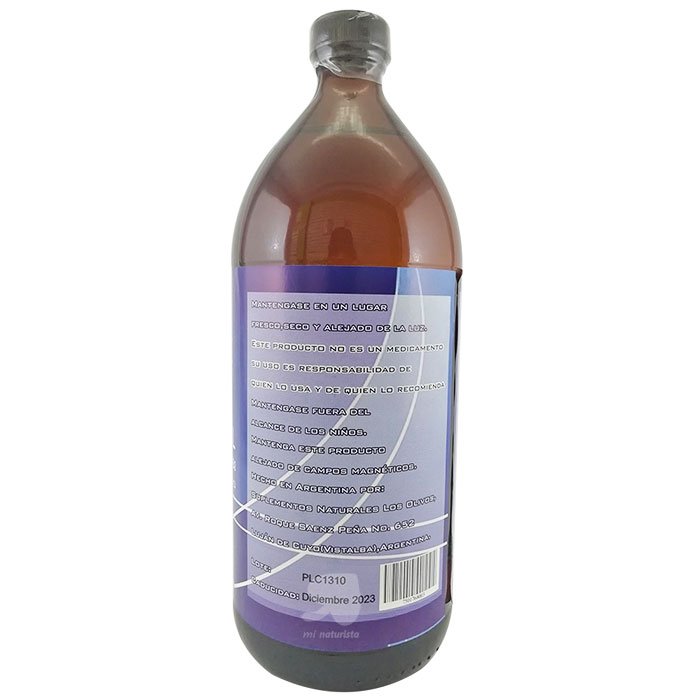 plata coloidal bio silver 1 litro|plata coloidal botella 1 litro|plata coloidal|Plata coloidal 1 lt Bio silver