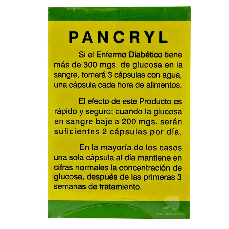 Pancryl 30 caps Xotla;Pancryl 30 caps Xotla;Pancryl 30 caps Xotla;Pancryl 30 caps Xotla;Pancryl 30 caps Xotla