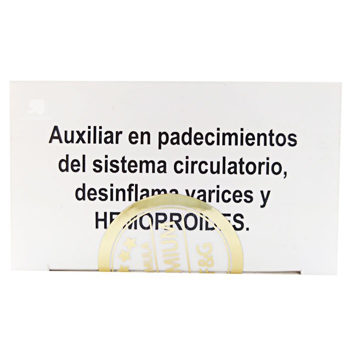 Varisalud 60 tabletas Alexjenny,Varisalud 60 tabletas alejenny,Varisalud 60 tabletas varices en las piernas,