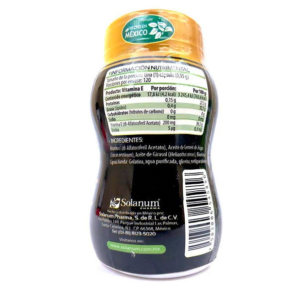 vitamina e solanum;vitamina e solanum;vitamina e solanum
