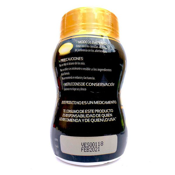 vitamina e solanum;vitamina e solanum;vitamina e solanum