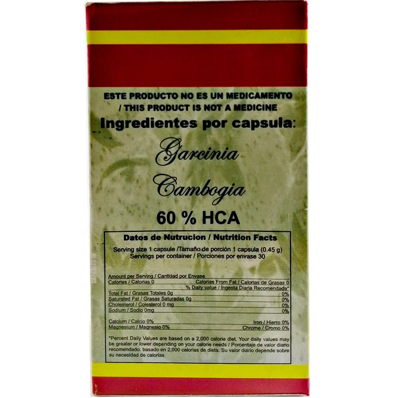 garcinia cambogia;garcinia cambogia;garcinia cambogia;garcinia cambogia;;;;Garcinia Cambogia