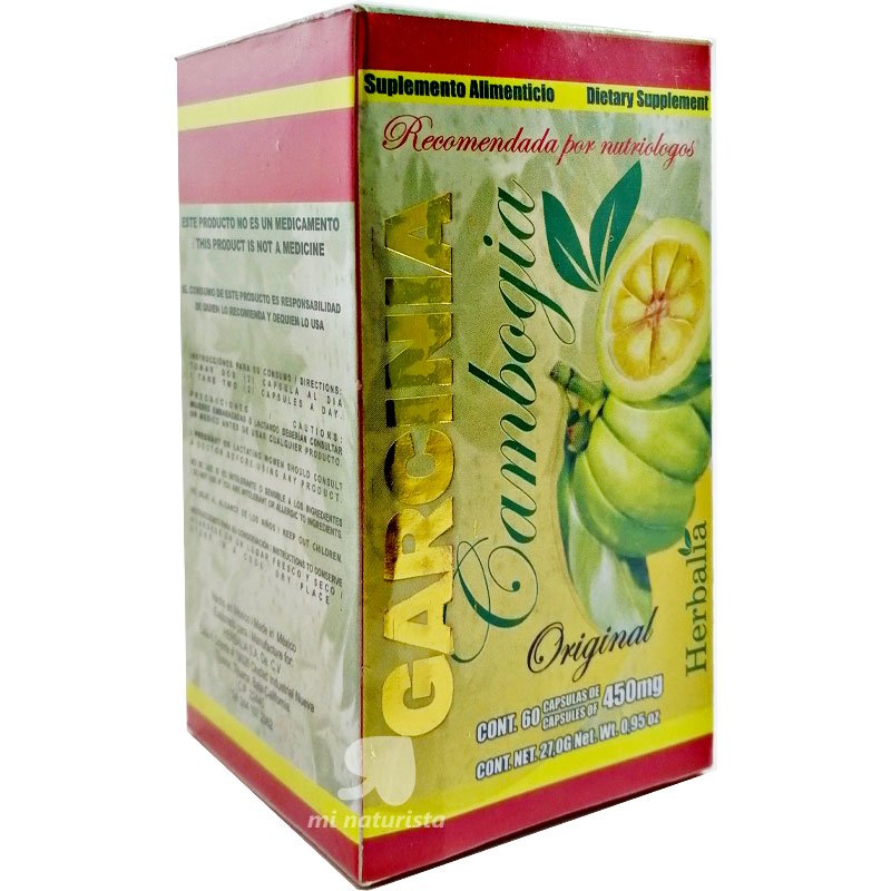 garcinia cambogia;garcinia cambogia;garcinia cambogia;garcinia cambogia;;;;Garcinia Cambogia