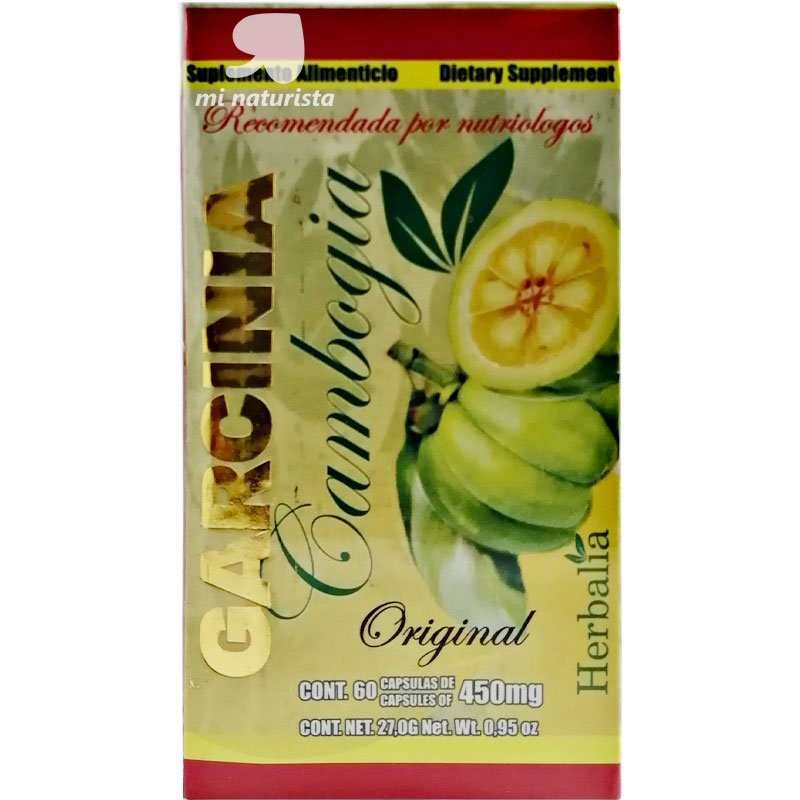 garcinia cambogia;garcinia cambogia;garcinia cambogia;garcinia cambogia;;;;Garcinia Cambogia
