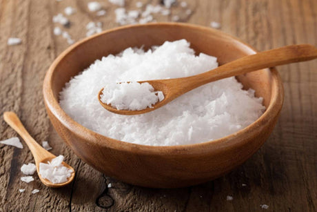 Cloruro de Magnesio ¿para que sirve? Propiedades y Beneficios
