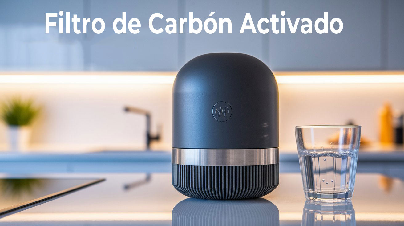 filtro-de-carbon-activado