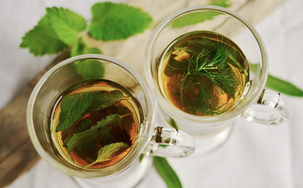 tratamiento natural de la diabetes