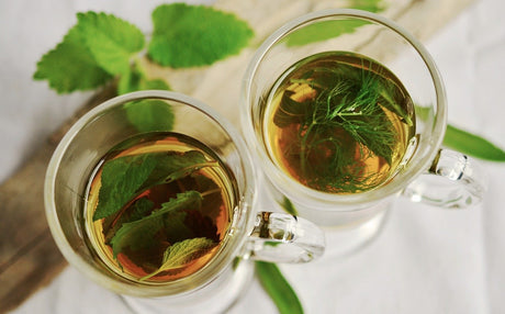tratamiento natural de la diabetes