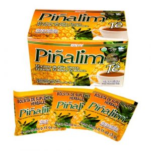 piñalim para que sirve? beneficios y propiedades