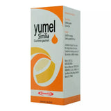 Yumel 30 ml