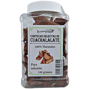 cuachalalate donde comprar