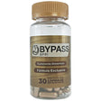bypass bpri capsulas