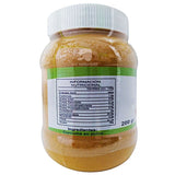 Curcuma polvo 200 gramos;Curcuma polvo 200 gramos para cancer;Curcuma polvo 200 gramos para artritis;Curcuma polvo 200 gramos - Mix natura