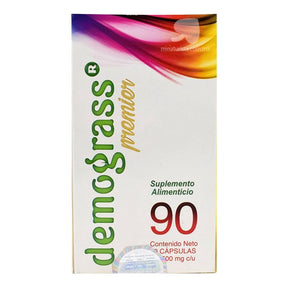 demograss premier 90 capsulas;pastillas para bajar de peso demograss premier 90 capsulas;pastillas demograss premier;demograss premier 90 capsulas