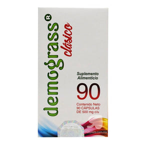demograss clasico 90 capsulas;demograss clasico 90 capsulas;demograss clasico 90 capsulas;demograss clasico nueva presentacion