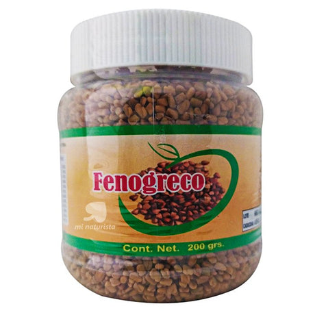 fenogreco semilla parta problemas mentruales;fenogreco semilla para la caída de cabello;Fenogreco semilla 200 gramos Mix natura;Fenogreco semilla 200 gramos para problemas menstruales;Fenogreco semilla 200 gramos para;Fenogreco semilla 200 gramos;Fenogreco semilla 200 gramos problemas menstruales