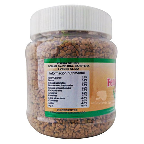 fenogreco semilla parta problemas mentruales;fenogreco semilla para la caída de cabello;Fenogreco semilla 200 gramos Mix natura;Fenogreco semilla 200 gramos para problemas menstruales;Fenogreco semilla 200 gramos para;Fenogreco semilla 200 gramos;Fenogreco semilla 200 gramos problemas menstruales