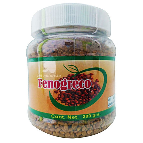 fenogreco semilla parta problemas mentruales;fenogreco semilla para la caída de cabello;Fenogreco semilla 200 gramos Mix natura;Fenogreco semilla 200 gramos para problemas menstruales;Fenogreco semilla 200 gramos para;Fenogreco semilla 200 gramos;Fenogreco semilla 200 gramos problemas menstruales