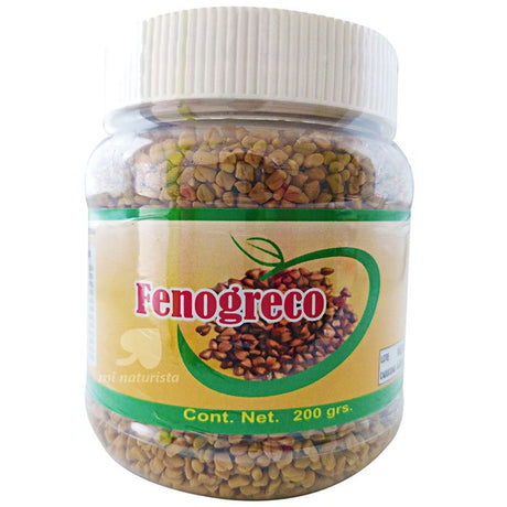 fenogreco semilla parta problemas mentruales;fenogreco semilla para la caída de cabello;Fenogreco semilla 200 gramos Mix natura;Fenogreco semilla 200 gramos para problemas menstruales;Fenogreco semilla 200 gramos para;Fenogreco semilla 200 gramos;Fenogreco semilla 200 gramos problemas menstruales