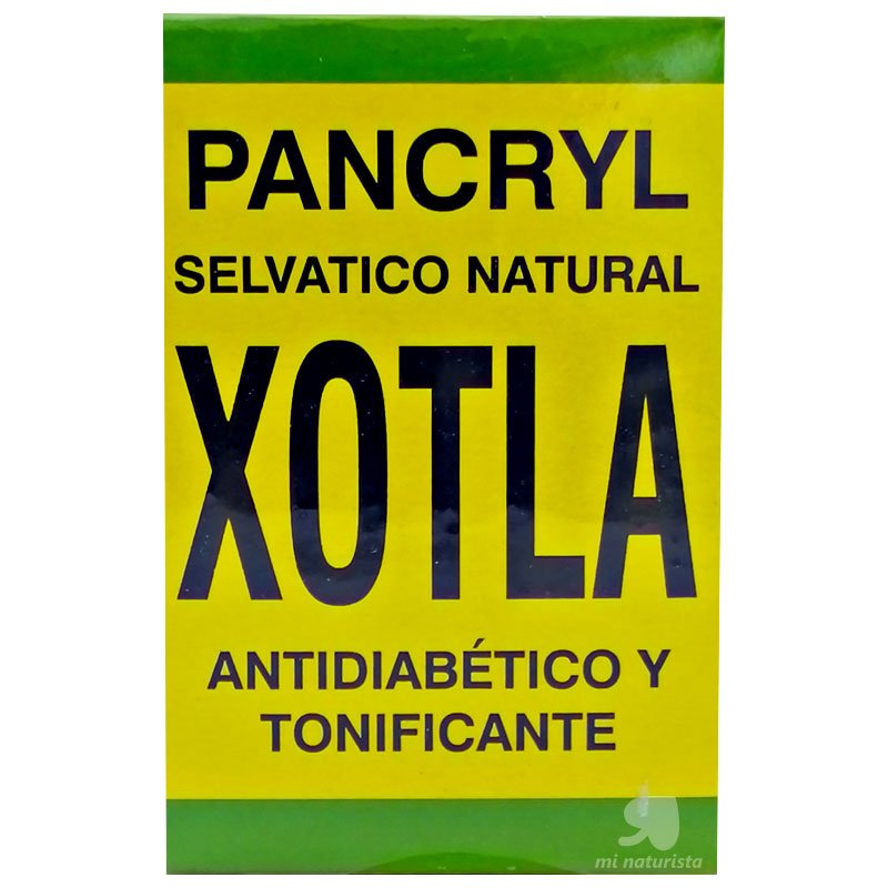 Pancryl 30 caps Xotla;Pancryl 30 caps Xotla;Pancryl 30 caps Xotla;Pancryl 30 caps Xotla;Pancryl 30 caps Xotla