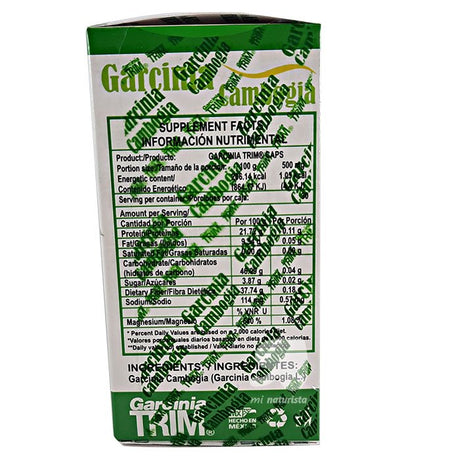 garcinia cambogia trim;garcinia cambogia trim;garcinia cambogia trim;garcinia cambogia trim