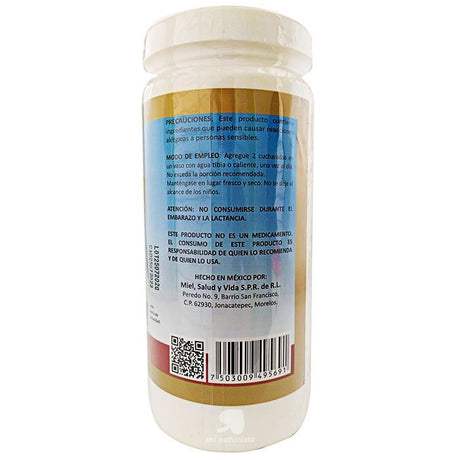 Grenetina hidrolizada y glucosamina;Grenetina hidrolizada y glucosamina para ligamentos;Glucosamina hidrolizada y glucosamina para articulaciones