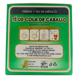 Te Cola de caballo 30 sobres Anahuac;Te Cola de caballo 30 sobres Anahuac;Te Cola de caballo 30 sobres Anahuac;Te Cola de caballo 30 sobres Anahuac;Te Cola de caballo 30 sobres Anahuac;Te Cola de caballo 30 sobres Anahuac